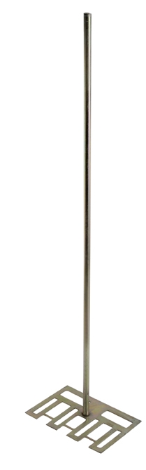 Horse Hardware