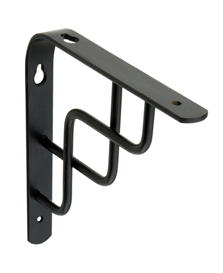 Shelf Bracket