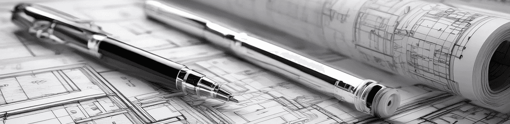 /about-us/Design-and-Innovation-Balancing-Aesthetics-and-Functionality