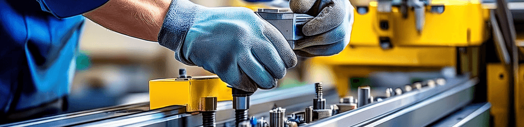 /about-us/Efficiency-in-Production-and-Supply-Chain
