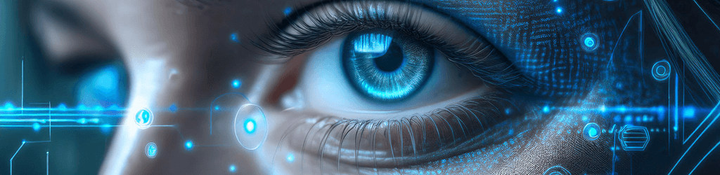 /about-us/Our-Vision-Leading-the-Way-in-Builders-Hardware
