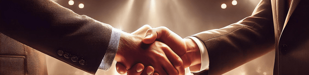 /about-us/Quality-Assurance-Our-Commitment-to-Excellence